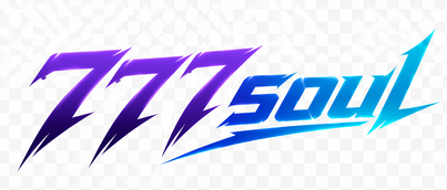 777soul